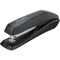 Swingline Swingline Standard Desk Stapler S7054521 - alternate 4